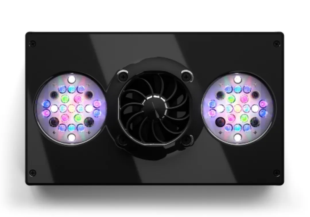 MiniZoo EcoTech Marine Radion XR30W 150 Watt