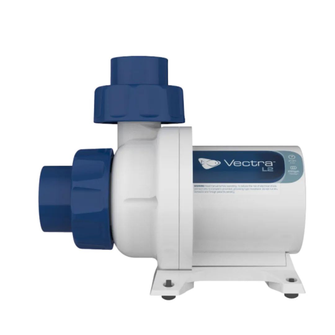 EcoTech Marine Ecotech Marin Vectra L2 11.500 liter i timen