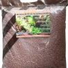 MiniZoo ECS - naturligt bundlag 5 L