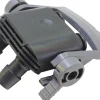 Eheim Adapter E7445108 Komplet til 2222 eller 2224
