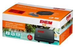 Eheim AIR 1000 Havedams Luftpumpe