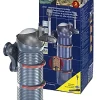 Eheim Biopower 200