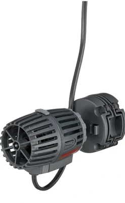 Eheim cirkulationspumpe streamON +6500
