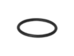 Eheim Classic 2260 O-ring til rundt slangetilslutning 7277350