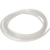 Eheim CO2/Dosering Slange 2,5 Meter (E7348068)