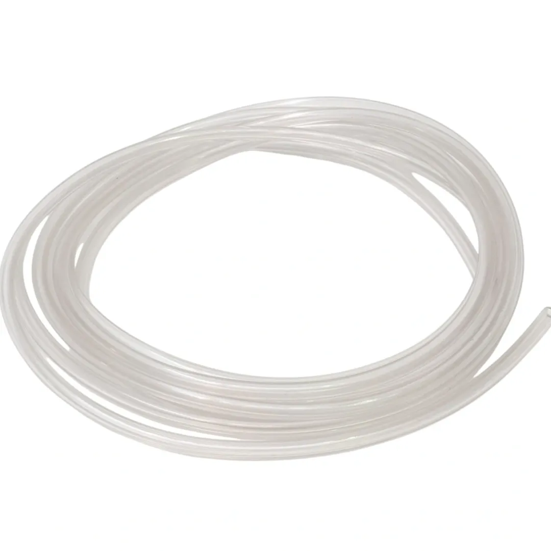 Eheim CO2/Dosering Slange 2,5 Meter (E7348068)