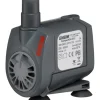 Eheim compact ON 600 pumpe