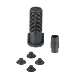 Eheim compact ON 300 pumpe