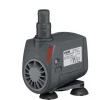Eheim Compact ON 2100 pumpe