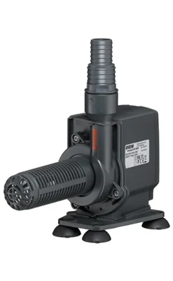 Eheim Compact ON 5000 pumpe