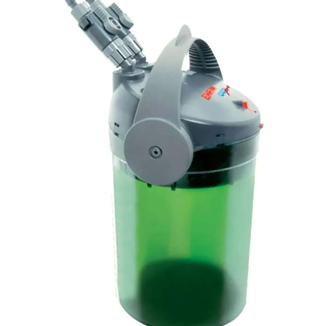 Eheim 2036 Ecco Pro udvendig filter 750 l/t Pro 300