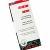 Eheim Ehfiaktiv 0,25 liter