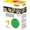 Eheim EHFIFIX 5 liter.