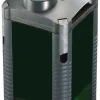 Eheim eXperience 250 Udvendig filter 700 l/t