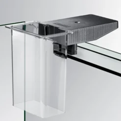 Eheim Foderautomat holder