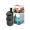 Eheim forfilter E4004320