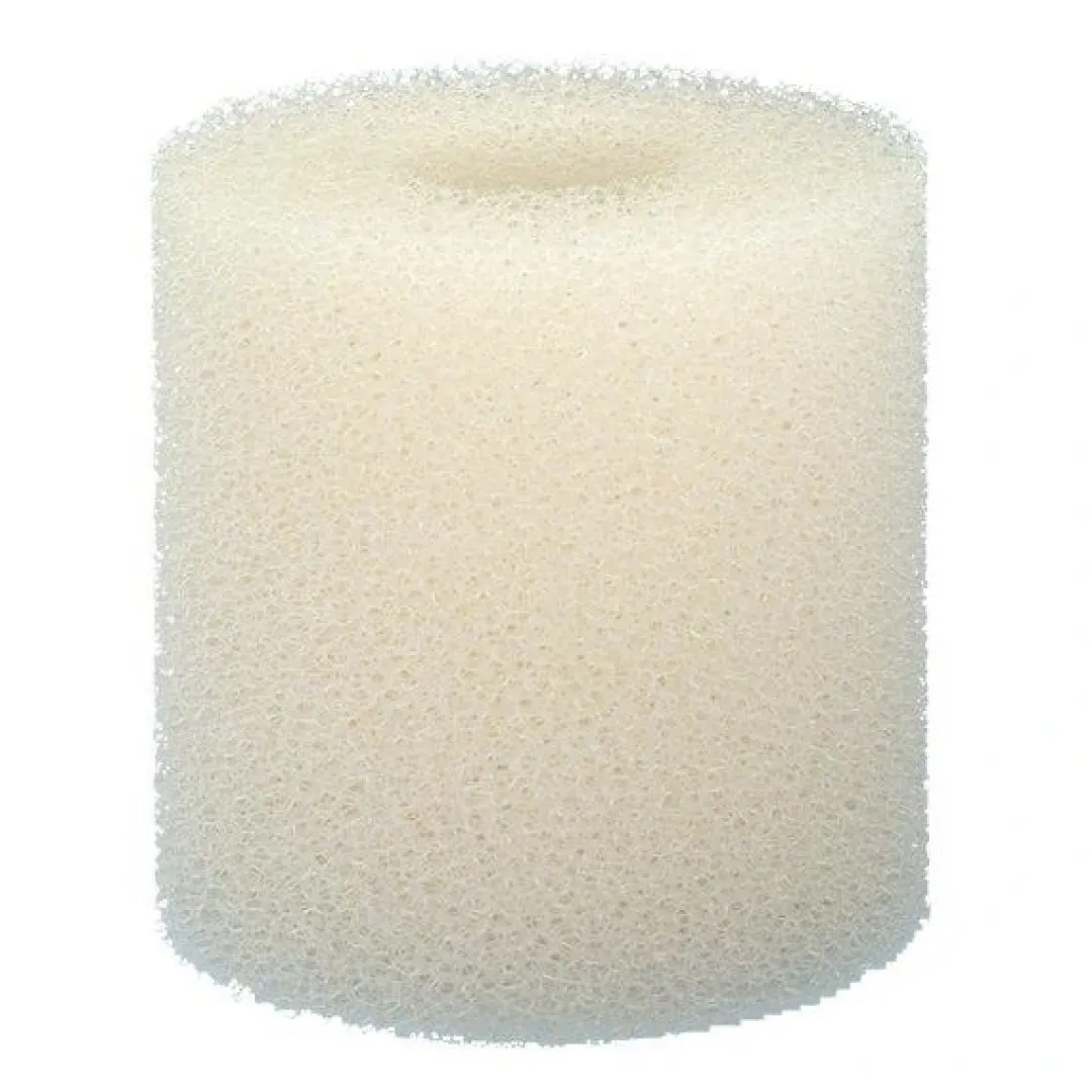 Eheim forfilter E4004320
