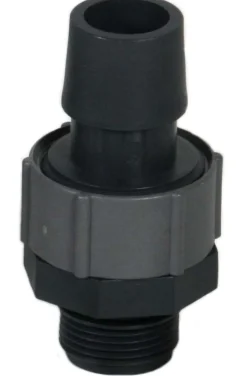Eheim Gevindstuds 3/4 tomme 25 mm