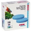 Eheim Grow filtersvamp 2 stk. T/2213 (2616131)