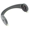 Eheim Handtag til Ecco Pro Pumpespand (7481000)