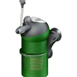 eSHa Eheim Indvendigt filter 2208 Aquaball 60