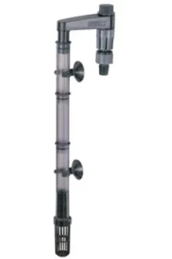 Eheim Installationskit 1 indsugning Ø 12/16 E400430