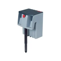 Eheim Liberty 75 - 2040 Hængefilter