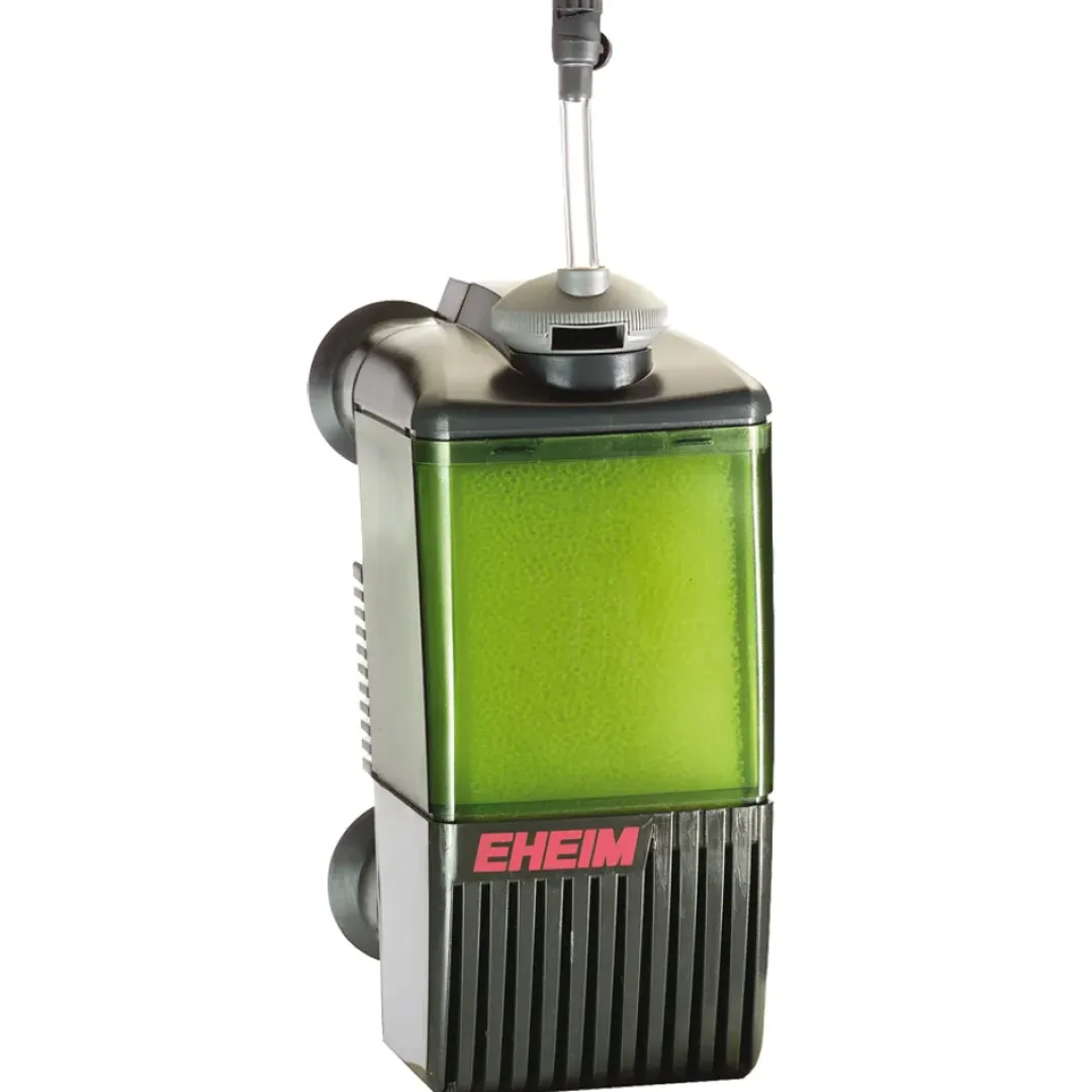 Eheim Pickup filter 60 (2008)