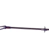 Eheim plantetang 60 cm