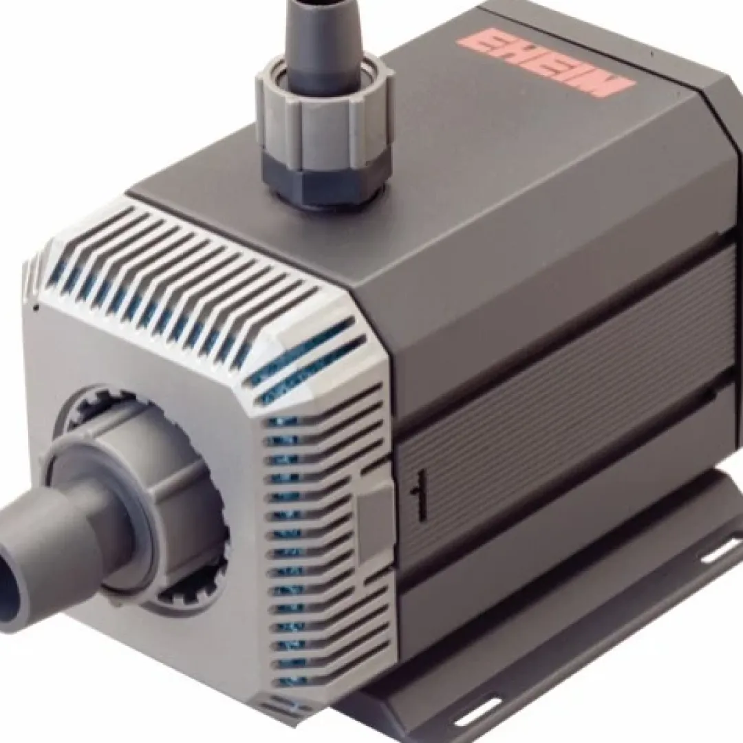 Eheim powerhead 1262 - 3400 liter/timen