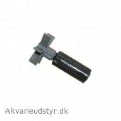 Eheim rotor 2013, 2113, 2213 og 2313