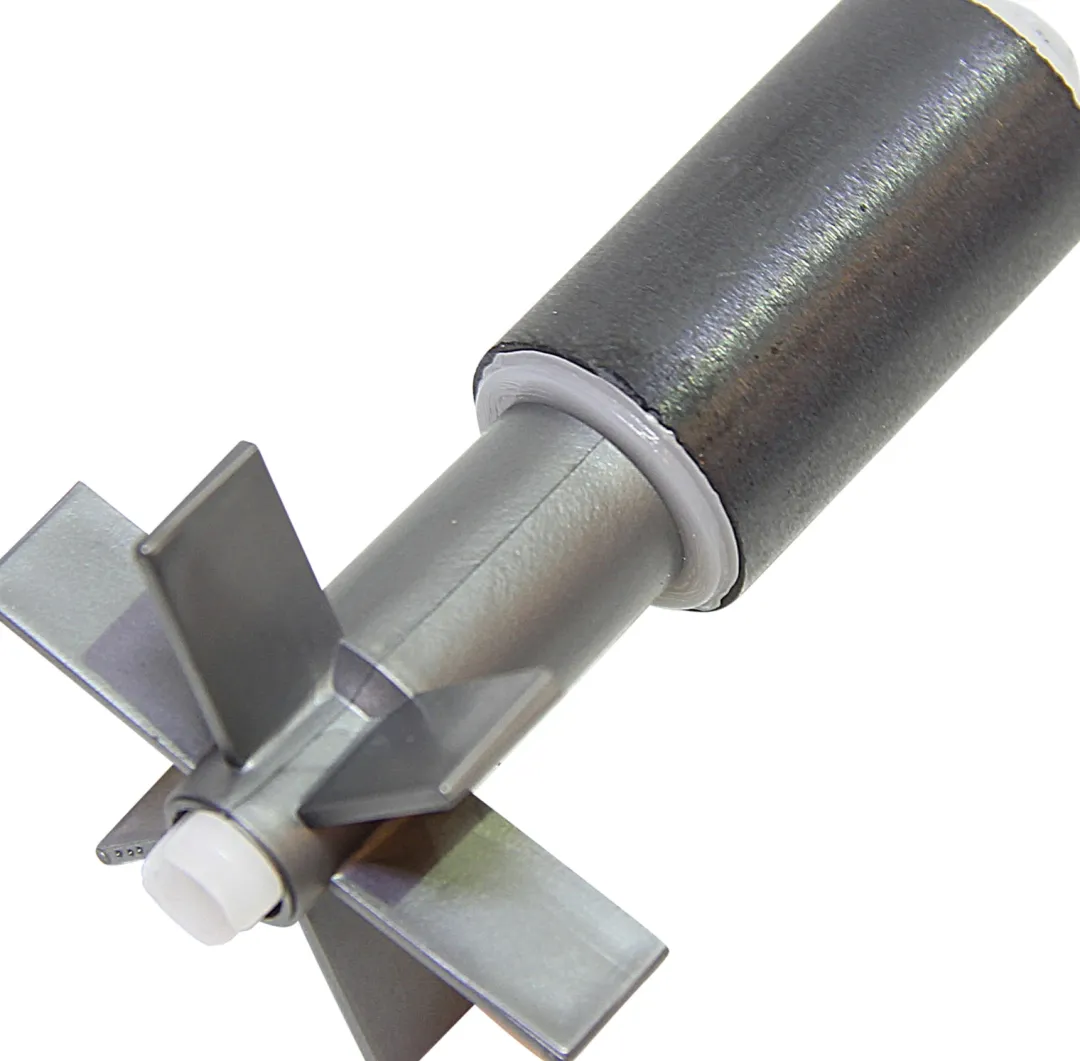 Eheim rotor til 2217, 2317 samt Vitatech 1000