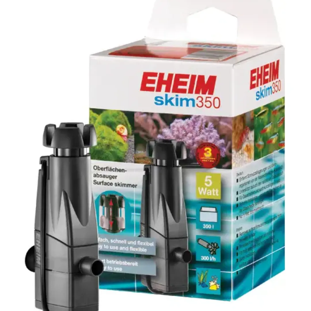 Eheim Skim 350 (3536)