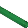 Eheim Udstrømmer strålerør 16/22 40 cm