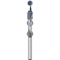 Eheim varmelegeme 25 watt