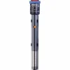 Eheim Varmelegeme 100 watt
