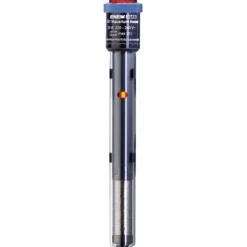 Eheim varmelegeme 125 watt