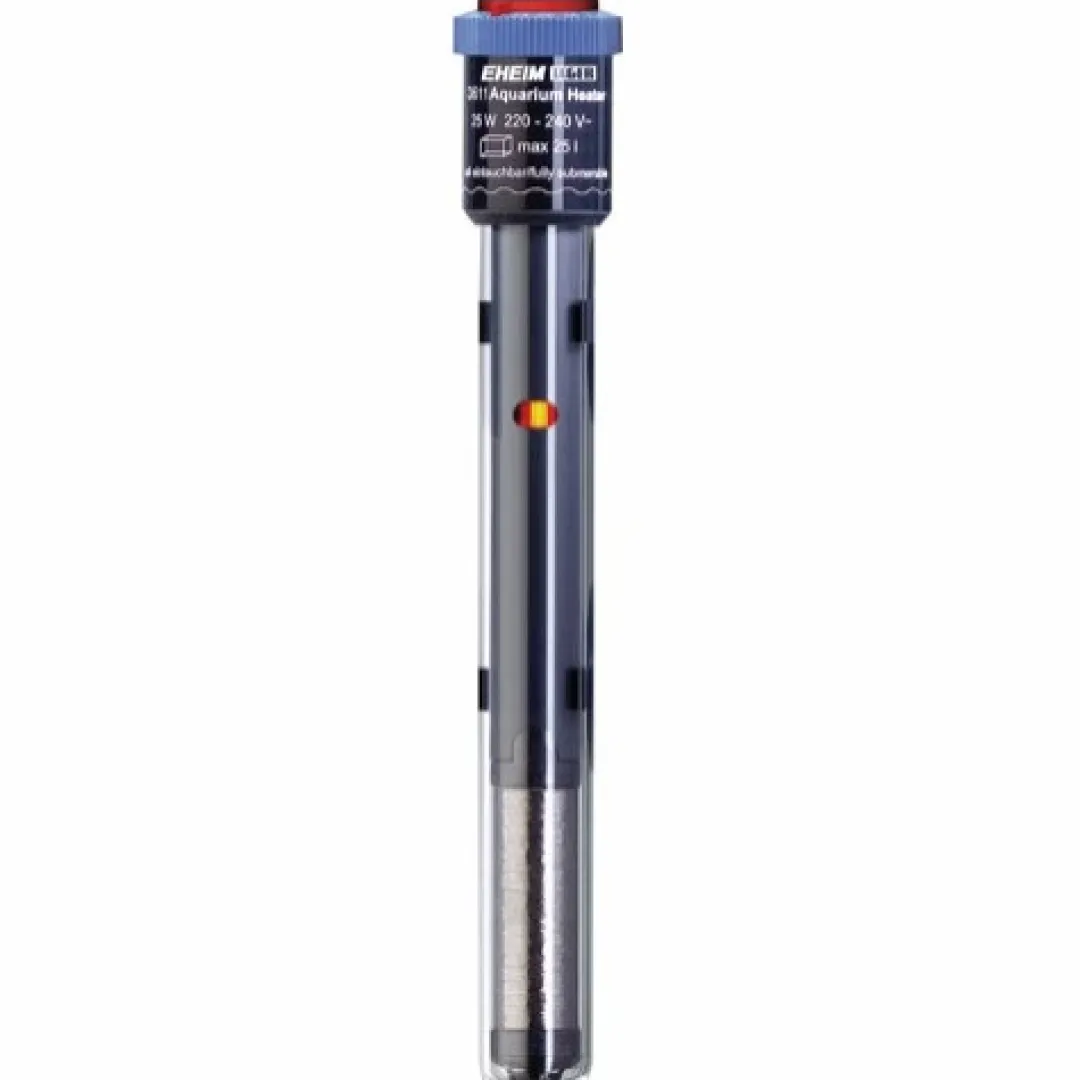 Eheim varmelegeme 200 watt