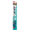 Eheim varmelegeme 250 watt