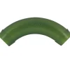 Eheim Vinkelstykke E401300 ø 9/12 mm