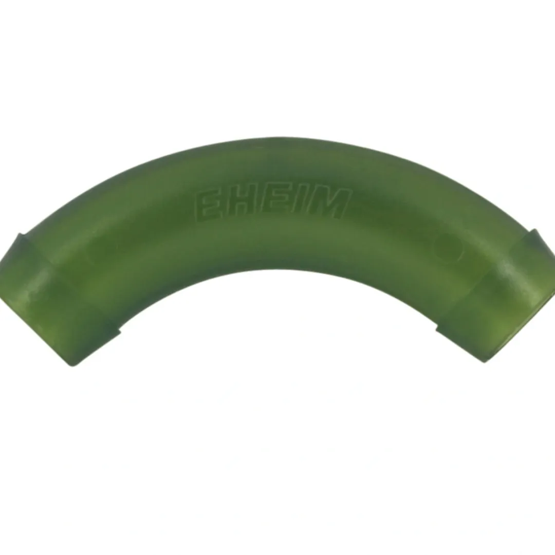 Eheim Vinkelstykke E401300 ø 9/12 mm