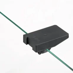 Eheim Wifi foderautomat +