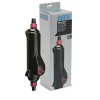 Hydor Ekstern varmelegeme ETH 200 watt (12/16 mm)