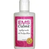 Ion-Silver Cremer og Salve EMS Creme 150 ml