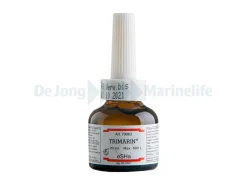 eSHa Trimarin 20 ml udløbet 05-2026
