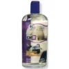 Catit Essentials tårefri katteshampoo