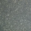 Ever Clean Kattegrus Ever Clean Extra Strong Kattegrus 10 L