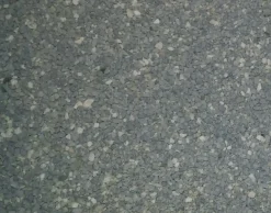 Ever Clean Kattegrus Ever Clean Extra Strong Kattegrus 10 L