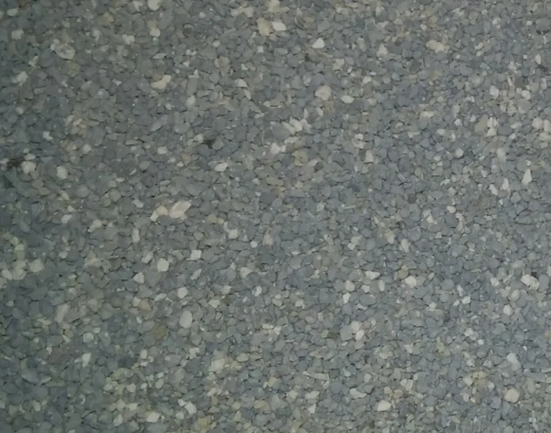 Ever Clean Kattegrus Ever Clean Extra Strong Kattegrus 10 L