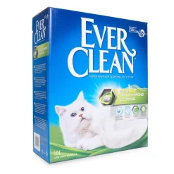 Ever Clean Kattegrus Ever Clean Extra Strong Kattegrus 10 L